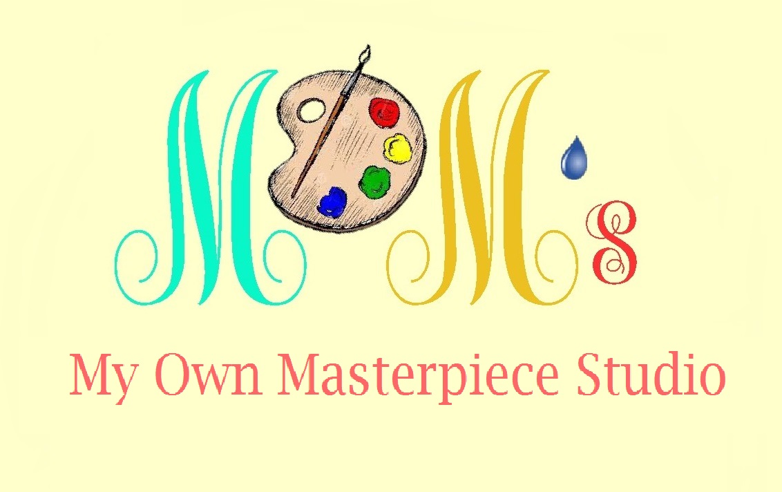 my-own-masterpiece-studio-llc.square.site